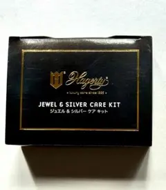 MTG FF 占い師、ケット・シー サージfoil - メルカリ