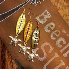 ターちゃん様専用