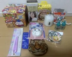 2026年最新】日用品 まとめ売りの人気アイテム - メルカリ