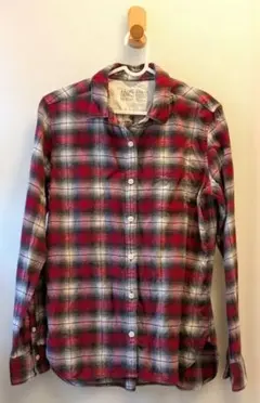 Item thumbnail for item 0dbee499-ac67-4722-a231-01884cceaad9