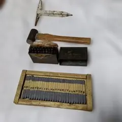 Item thumbnail for item 419f01b6-5be8-4fb5-9d7c-31f2525de371