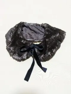 Item thumbnail for item 4e34168b-e291-40c6-a0f3-1588f407e91f