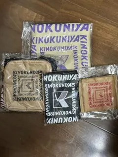 限定品　鉄道開業150周年 紀ノ国屋 KINOKUNIYA ポーチ コラボ 限定品 鉄道開業150周年 紀ノ国屋 KINOKUNIYA ポーチ コラボ - メルカリ