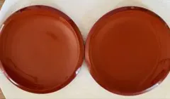 Item thumbnail for item 4724b633-5dd3-419b-b6cf-1dce691da1fd