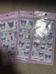 みなみ様 リクエスト 2点 まとめ商品