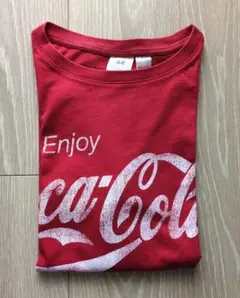 Item thumbnail for item 5796ed99-0ab0-4b3f-8274-f89fc797385f