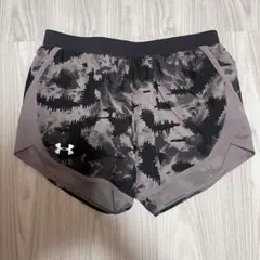 Under Armour サイズS ショートパンツ