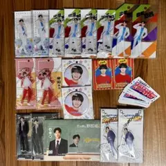 Item thumbnail for item d64d3104-ebd1-41cb-b928-1eb1bf119c0d