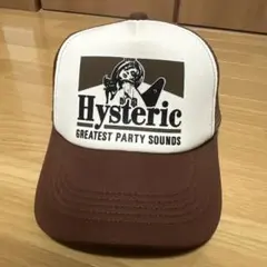 Item thumbnail for item eb454281-aab0-46dc-b1fb-c59013324a0b