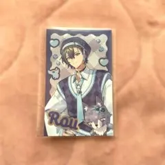 Item thumbnail for item 847e7289-1033-407f-8b3d-499de057b236