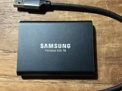 Samsung 860 QVO 1TB SATA 2.5