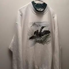 Item thumbnail for item 14017548-3c3e-48d9-a2f0-70c1139354e4