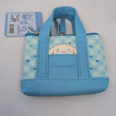 Item thumbnail for item 04d6f47e-30ed-48f8-97cc-90b3357e61b7