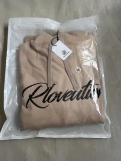 Item thumbnail for item 6f19841c-97ab-4c1e-b654-17ae9c0803ce