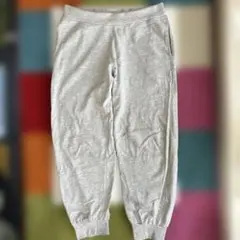 Item thumbnail for item 3a9b74e8-c357-4208-9e12-e3121e3cf466