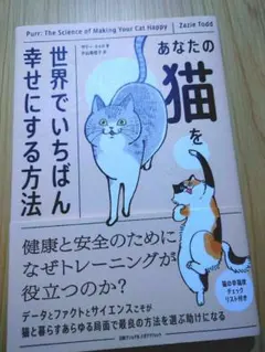 Item thumbnail for item 67f6a881-7f82-439b-aaaf-fad284064954