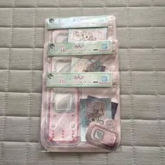 プリキュア 一番くじ H賞 フレッシュプリキュア