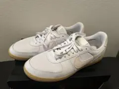 Item thumbnail for item bc26a180-05a3-42f8-bdc0-bb46ddd78a73