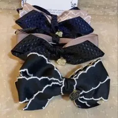 Item thumbnail for item 8a451633-aa82-40e0-b5b6-5a88bb771bee