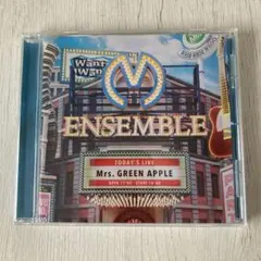 Item thumbnail for item c2c1efa9-7907-48c0-9e25-61a16ba194dd