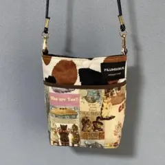 Item thumbnail for item df55a596-2485-47c8-87a7-01ec707fcbc8