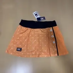 St.Christopher テニス スコート Lサイズ
