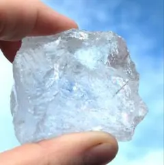 2026年最新】マニハール水晶の人気アイテム - メルカリ