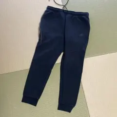 NIKE ブラック パンツ