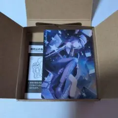 プロジェクトセカイ ノーブルアート68 日野森志歩