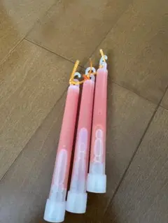 Item thumbnail for item 9063a246-cec9-4613-b470-596844da2834