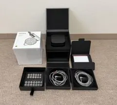 ナチュラルAGAクリニック おすすめ商品【育毛キャップ】 - メルカリ