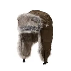 Item thumbnail for item c39fd682-1831-4238-8174-61437bae19e2