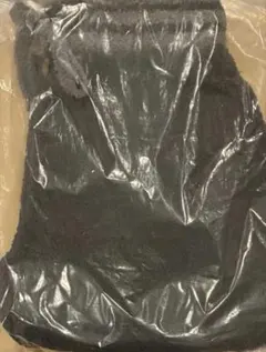 東京ディバンカー／東ディバ／ルームウェア／RW1／ニットショーツ／ヴァガストロム