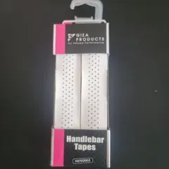 GIZA PRODUCTS Handlebar Tapes HBT02002のサムネイル