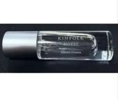 KINFOLK 香水 10ml SPRING1 - メルカリ