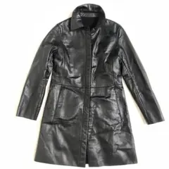 2025年最新】first avenueの人気アイテム - メルカリ