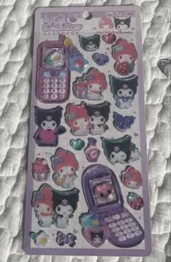 Coron様 リクエスト 2点 まとめ商品