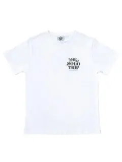 平井大 ビーチトリップ2025 ツアーTシャツMサイズのサムネイル