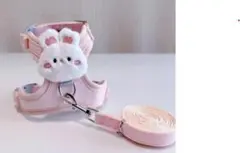 Item thumbnail for item bd8b6965-d982-45d1-b25f-c3716a2b9f7d