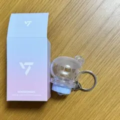 Carat棒　var.2ver.3セット　箱付き 2025年最新】カラット棒ver2の人気アイテム - メルカリ