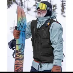 2025年最新】バックカントリー ショベルの人気アイテム - メルカリ