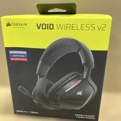 Item thumbnail for item d925285f-d0e7-4956-93da-06e4a6fac2d0