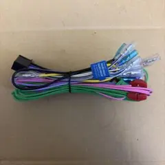 851 RD-N002同等品　電源ケーブルのサムネイル