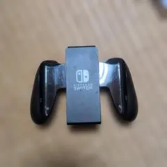 joy-con グリップ