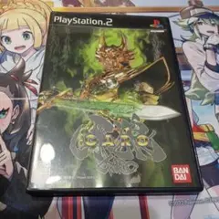 黄金騎士 牙狼 GARO 限定版
