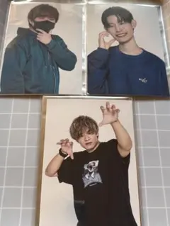 2025年最新】高田村の人気アイテム - メルカリ