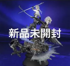 2025年最新】ff14 オメガ フィギュアの人気アイテム - メルカリ