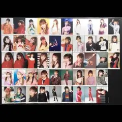 2769 °C-ute 生写真 14枚セット - メルカリ