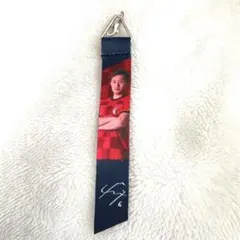 2026年最新】三竿健斗の人気アイテム - メルカリ