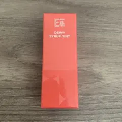 スノーボール様 リクエスト 2点 まとめ商品